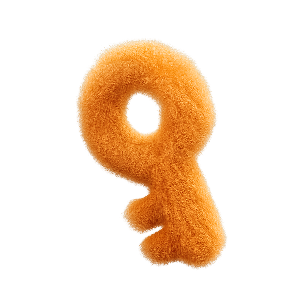 KeyKeeper Icon